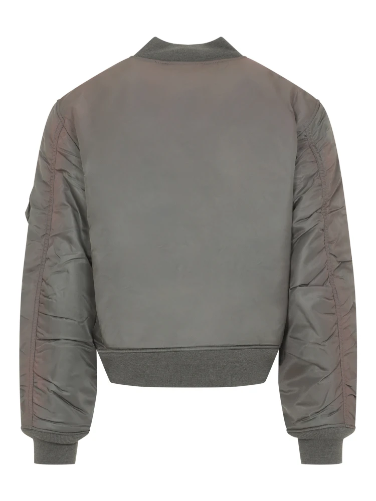 Acne Studios Bomber Jacket alternative