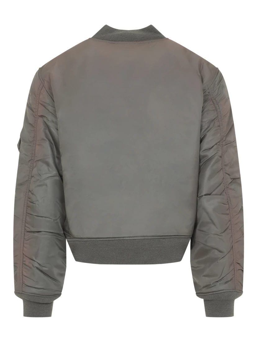 Acne Studios Bomber Jacket