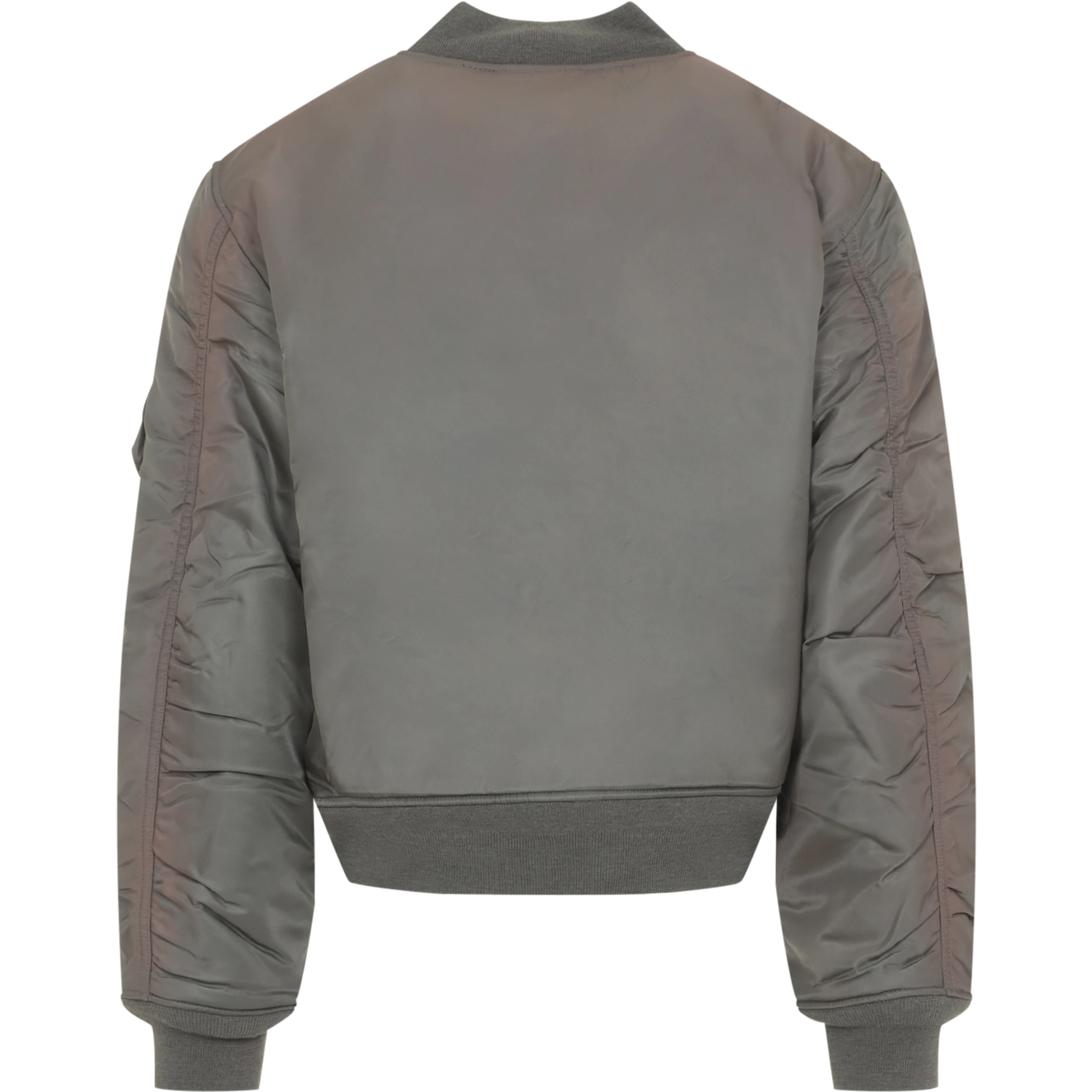 Acne Studios Bomber Jacket