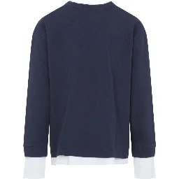Acne Studios L/S T-shirt
