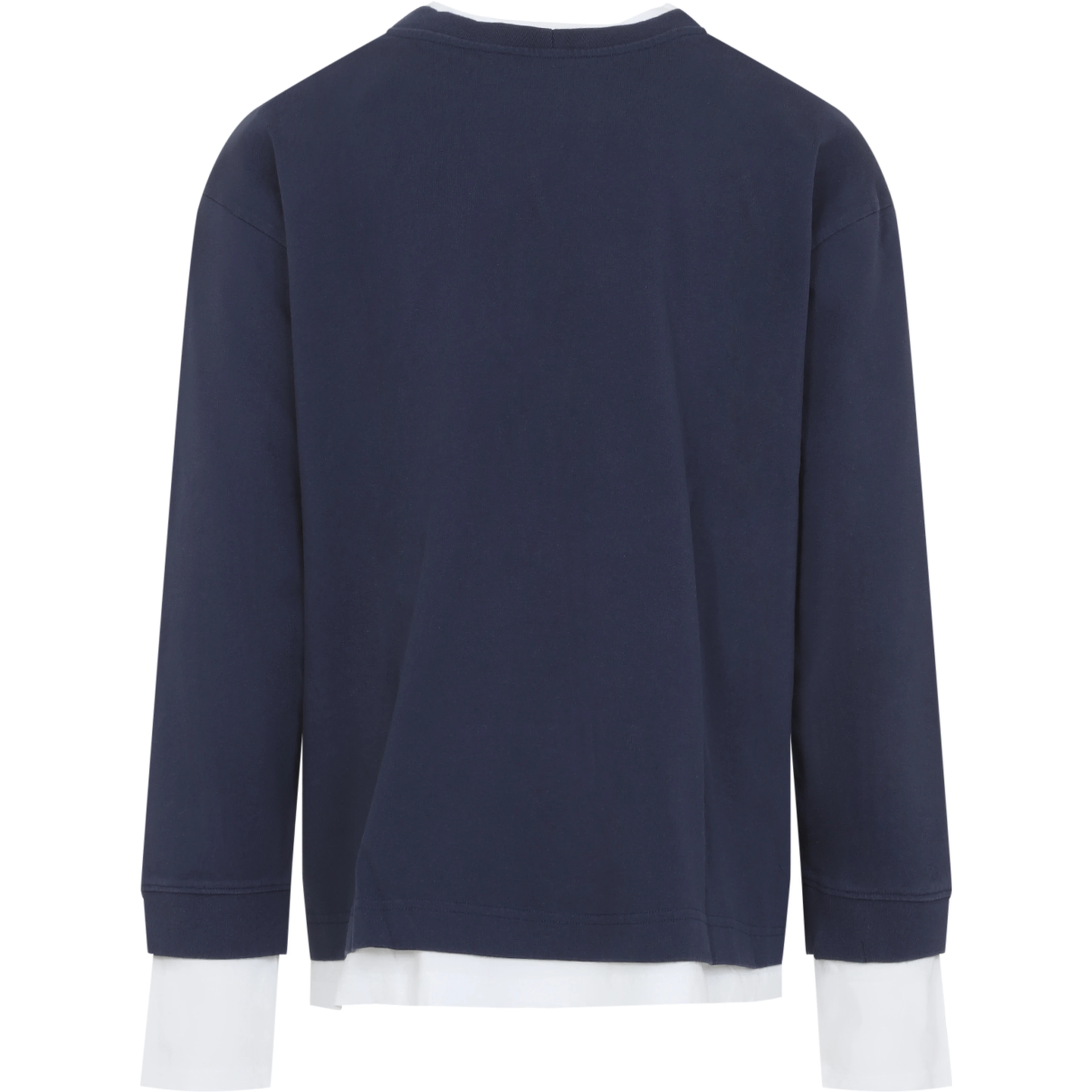 Acne Studios L/S T-shirt