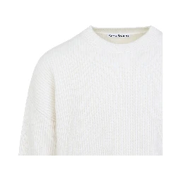 Acne Studios Sweater