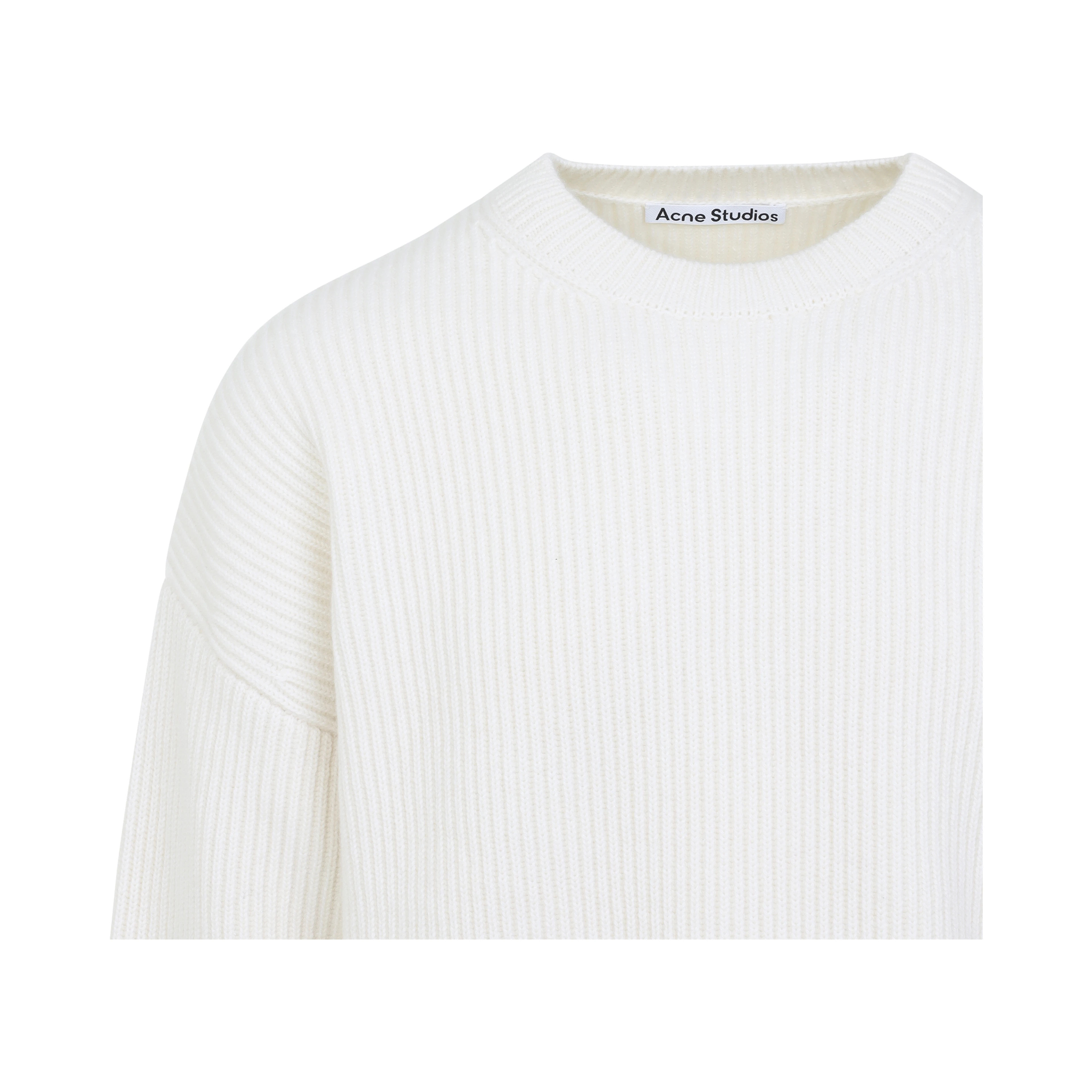 Acne Studios Sweater