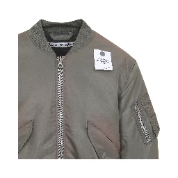 Acne Studios Bomber Jacket