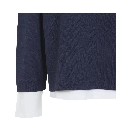 Acne Studios L/S T-shirt