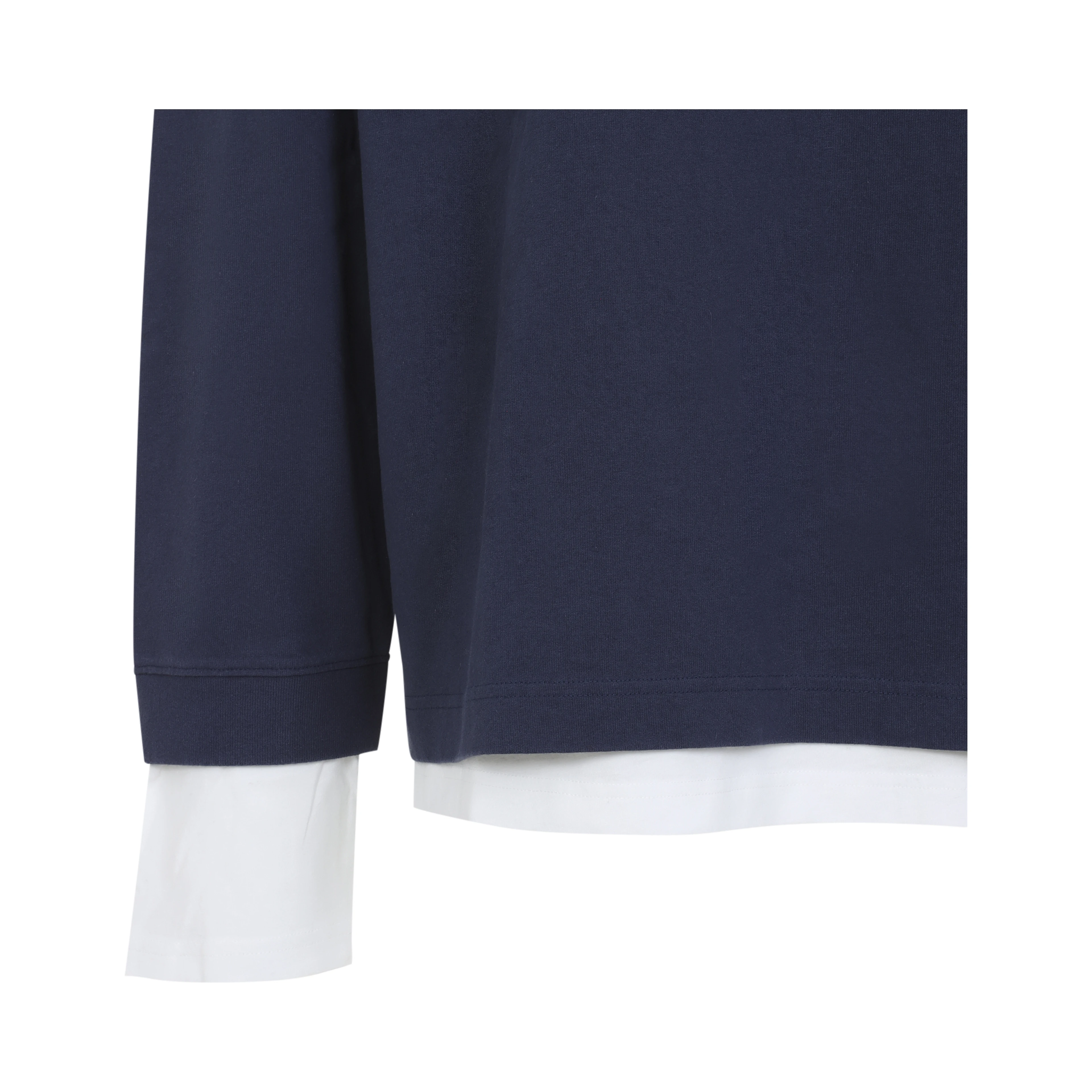 Acne Studios L/S T-shirt