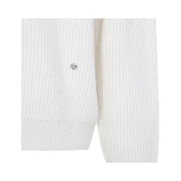 Acne Studios Sweater