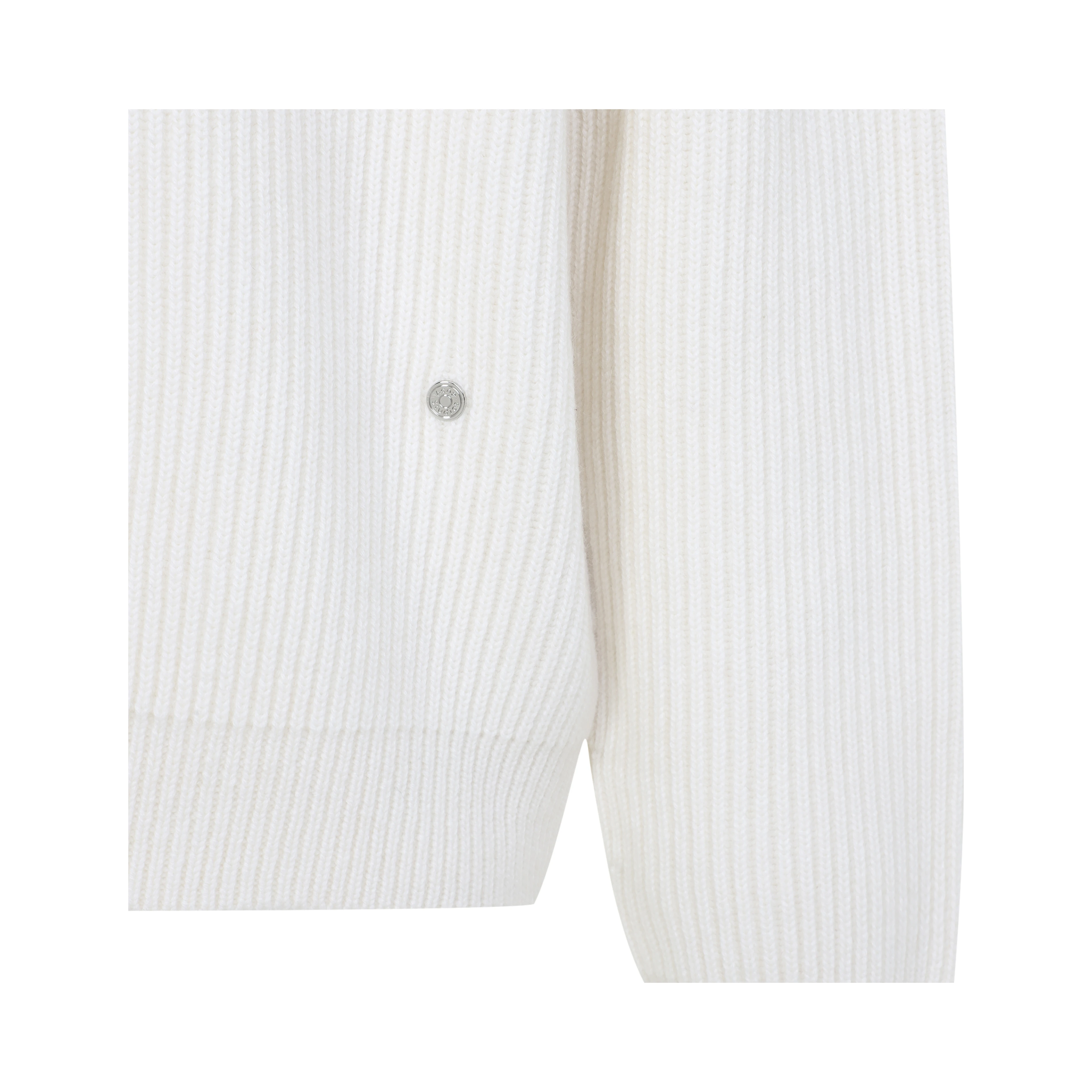Acne Studios Sweater