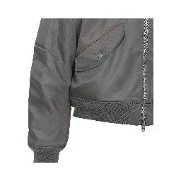 Acne Studios Bomber Jacket