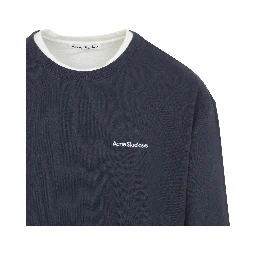 Acne Studios L/S T-shirt