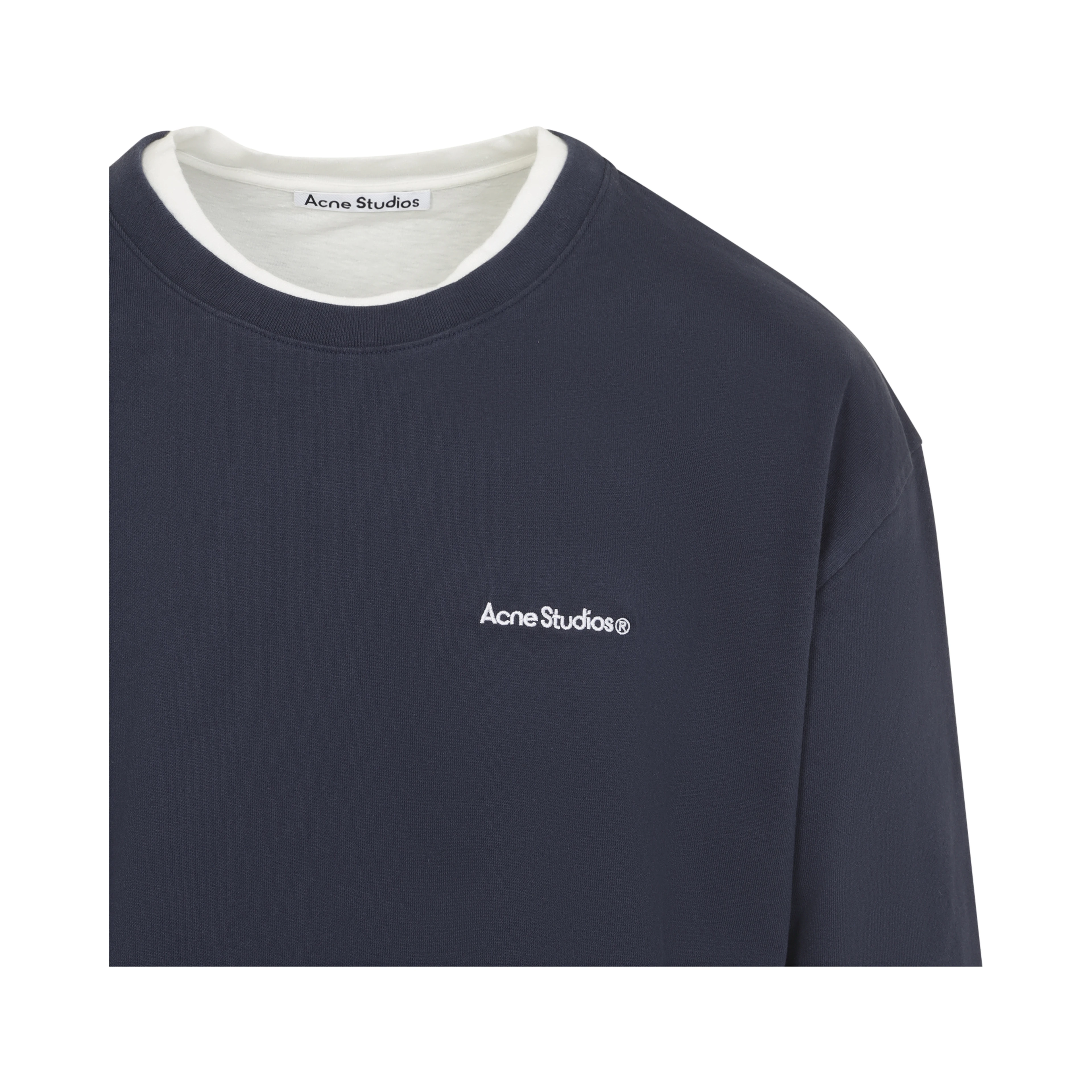 Acne Studios L/S T-shirt