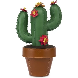 Moschino Cactus Bag