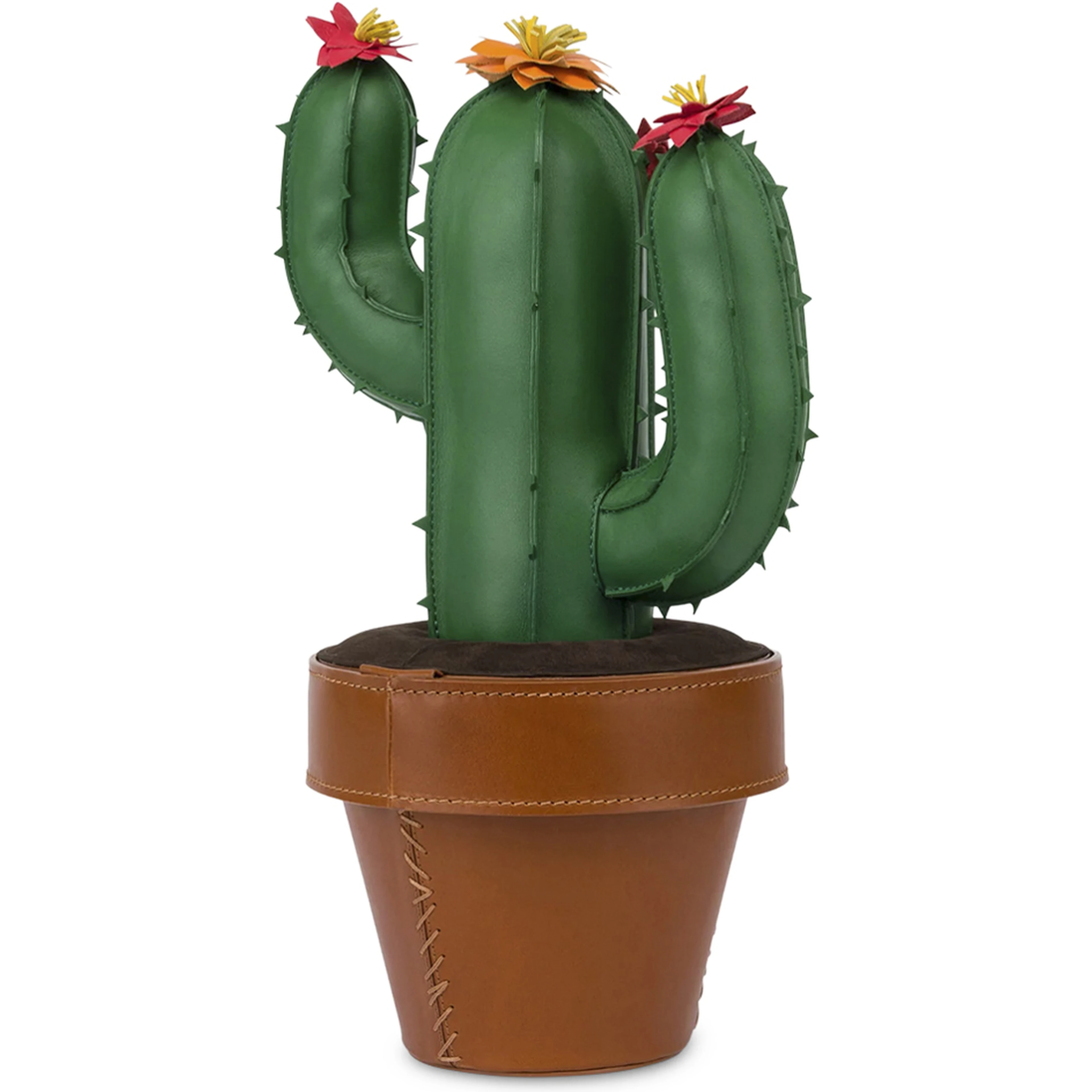 Moschino Cactus Bag