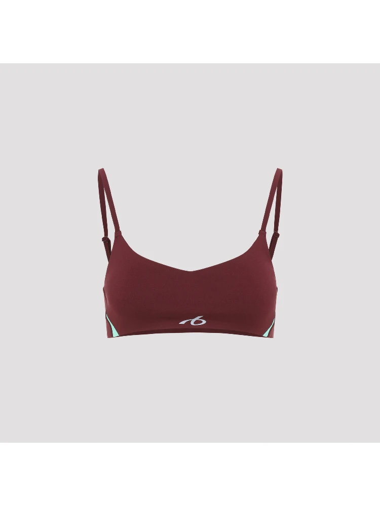 Balenciaga Bra Top