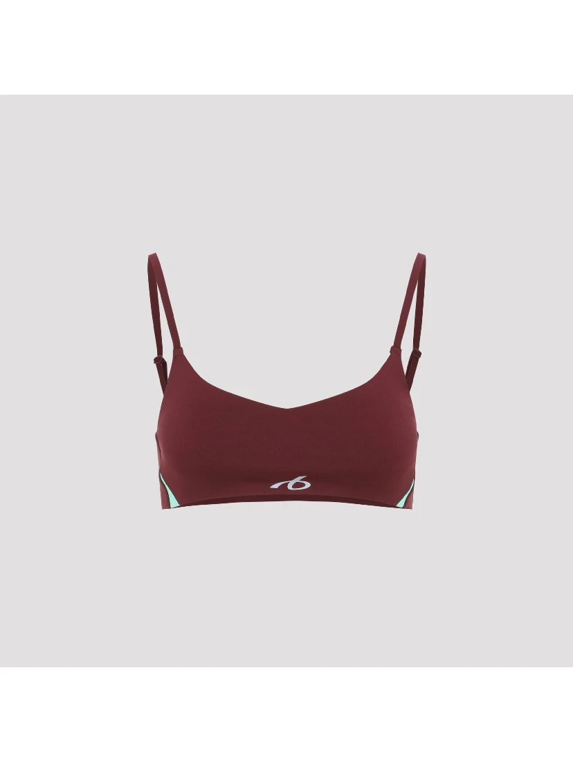 Balenciaga Bra Top