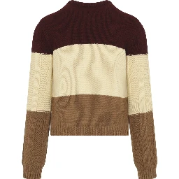 Celine Sweater