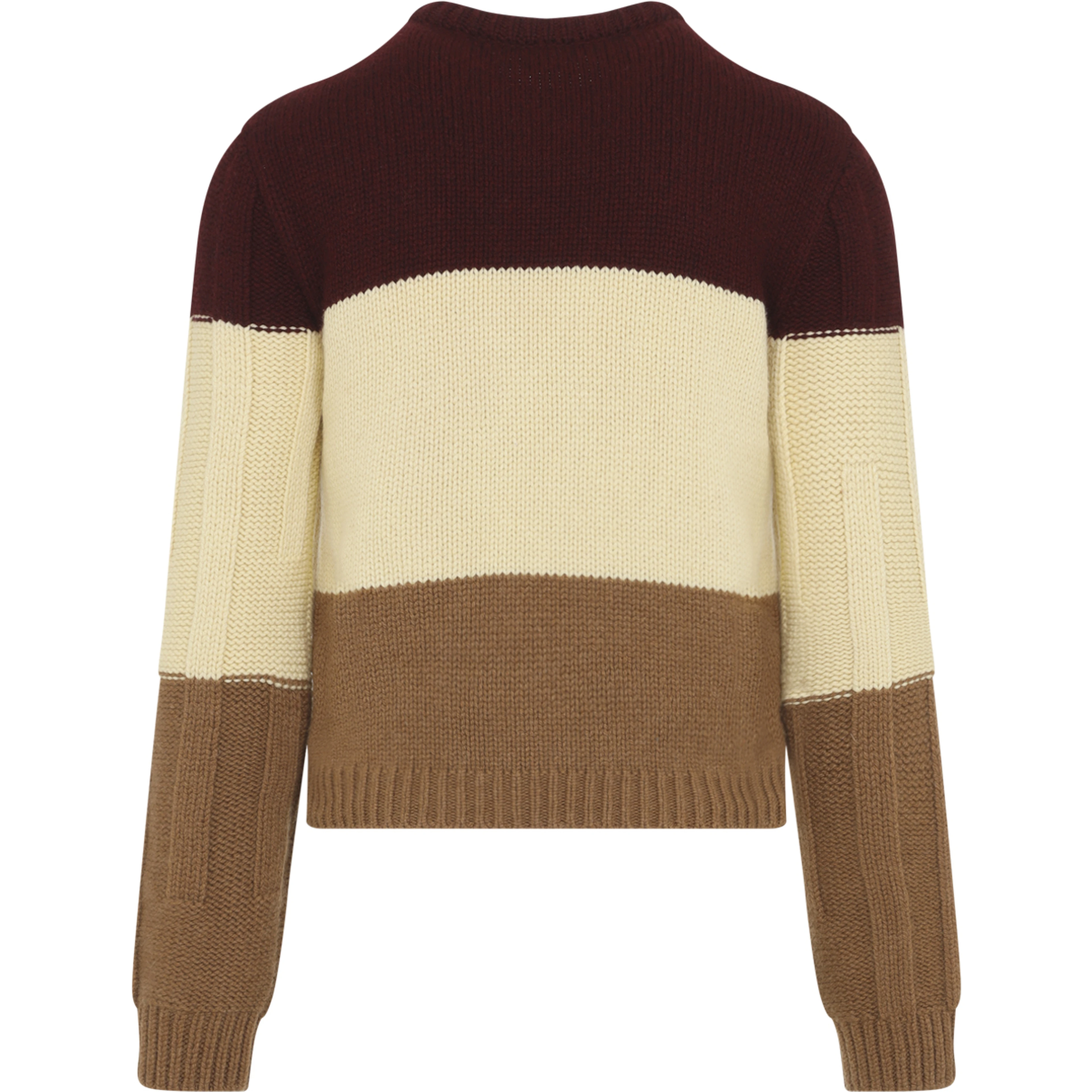Celine Sweater