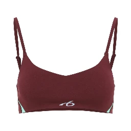 Balenciaga Bra Top