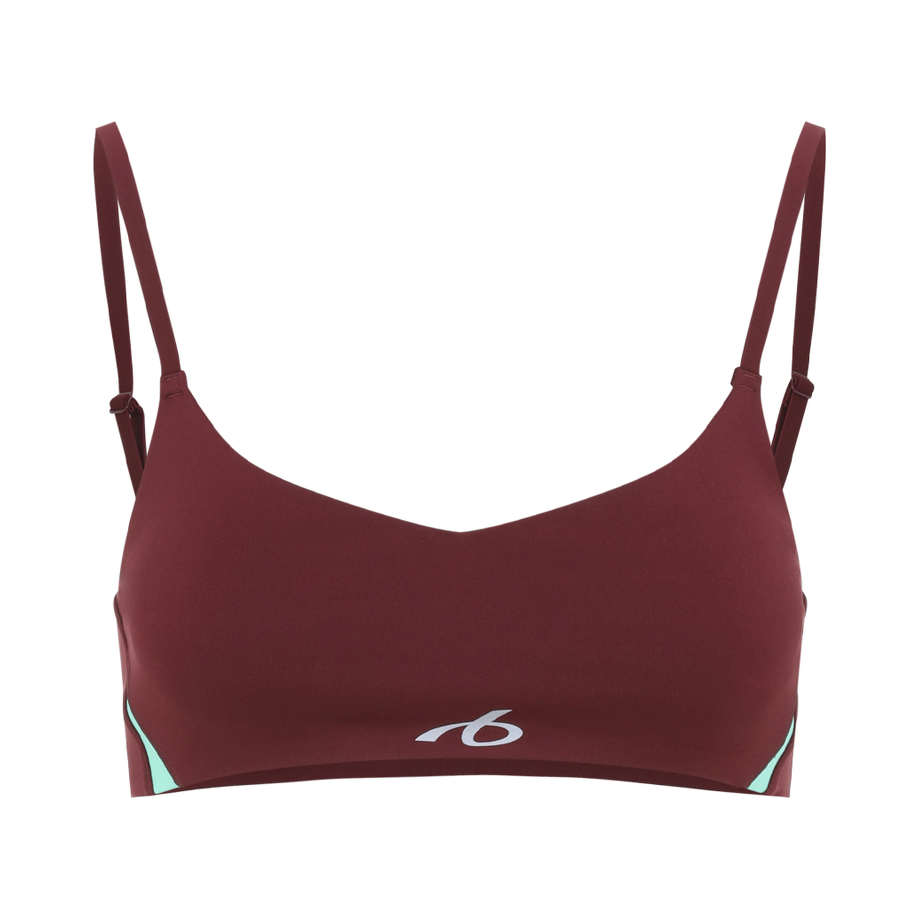 Balenciaga Bra Top