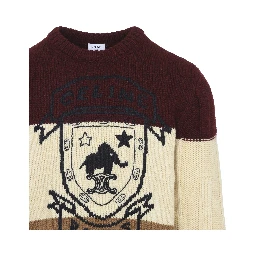 Celine Sweater