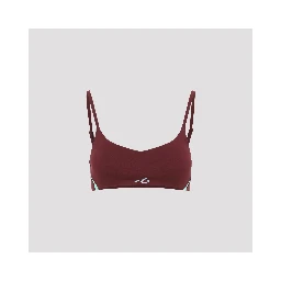 Balenciaga Bra Top