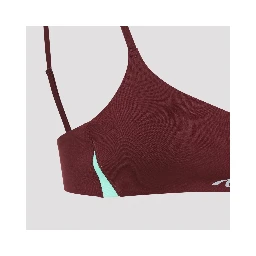Balenciaga Bra Top