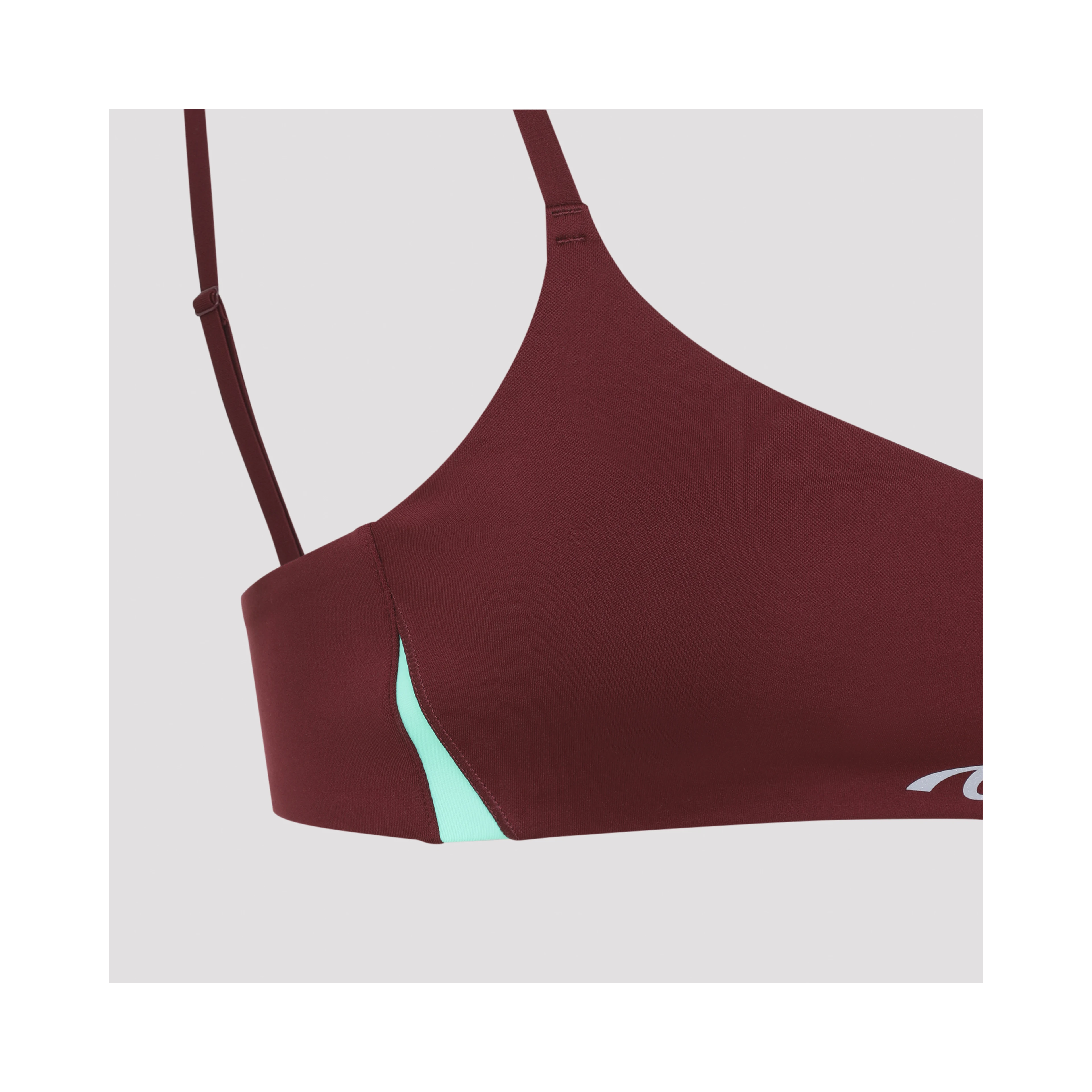 Balenciaga Bra Top