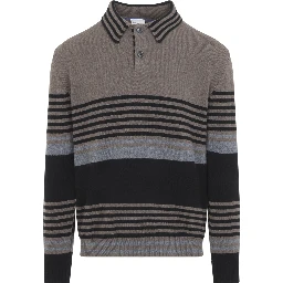 Paul Smith Knit Polo
