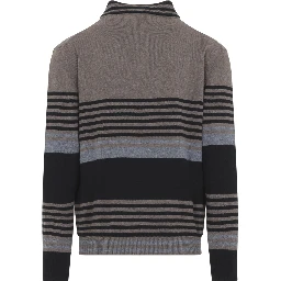 Paul Smith Knit Polo