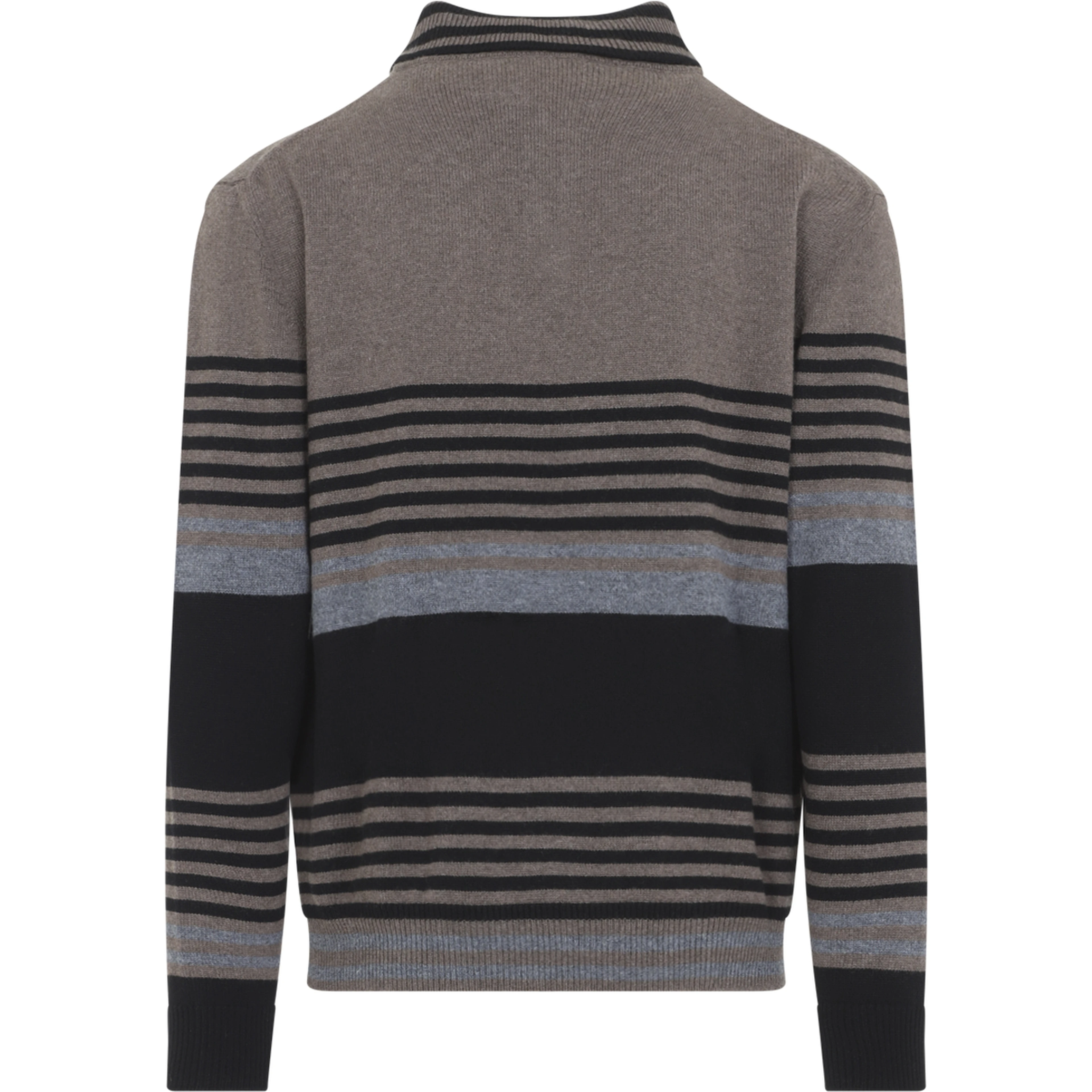 Paul Smith Knit Polo