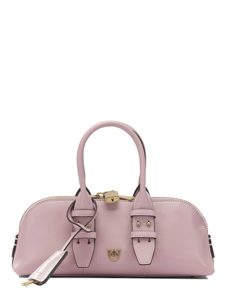 Handbags