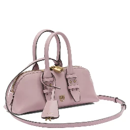 Handbags