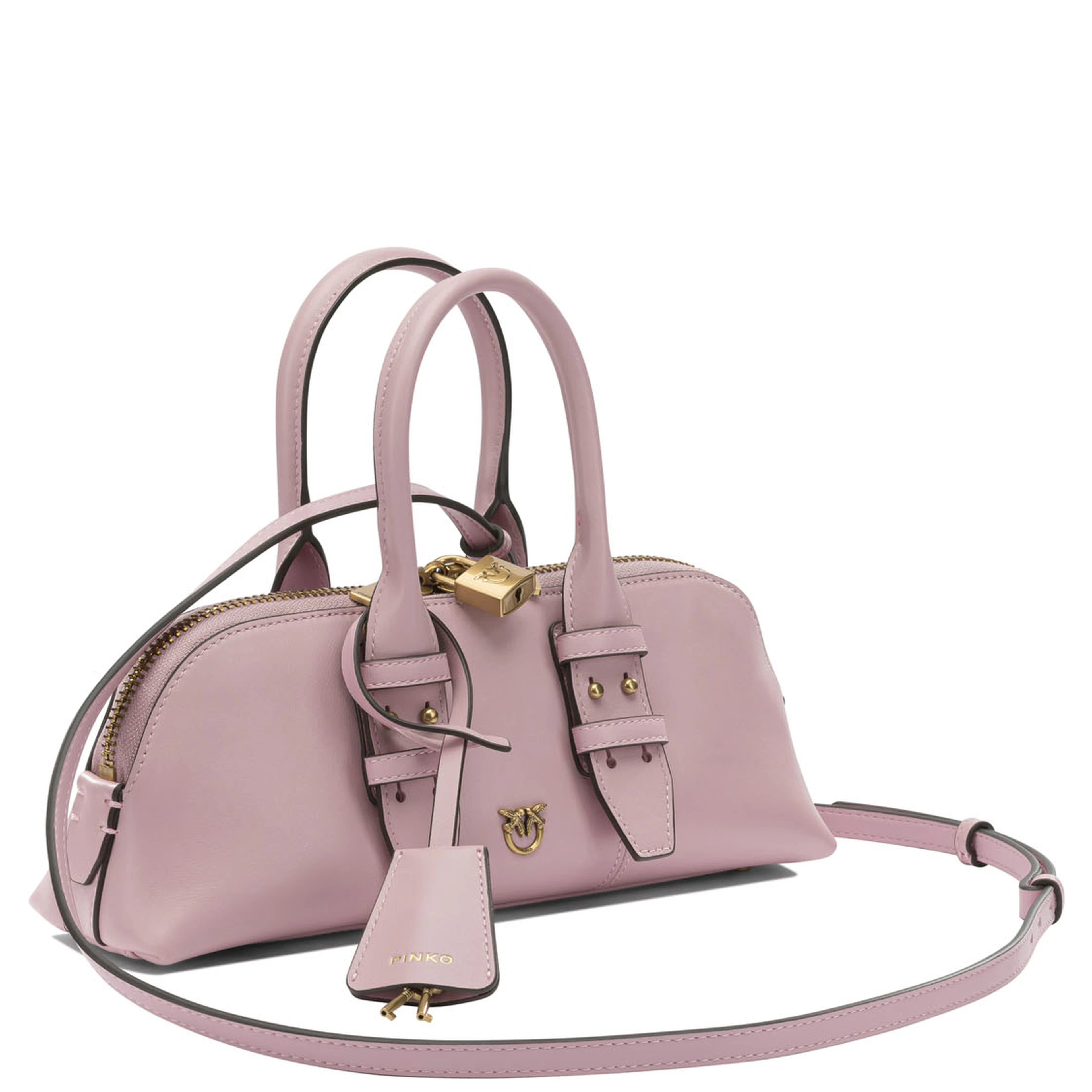 Handbags