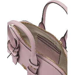 Handbags