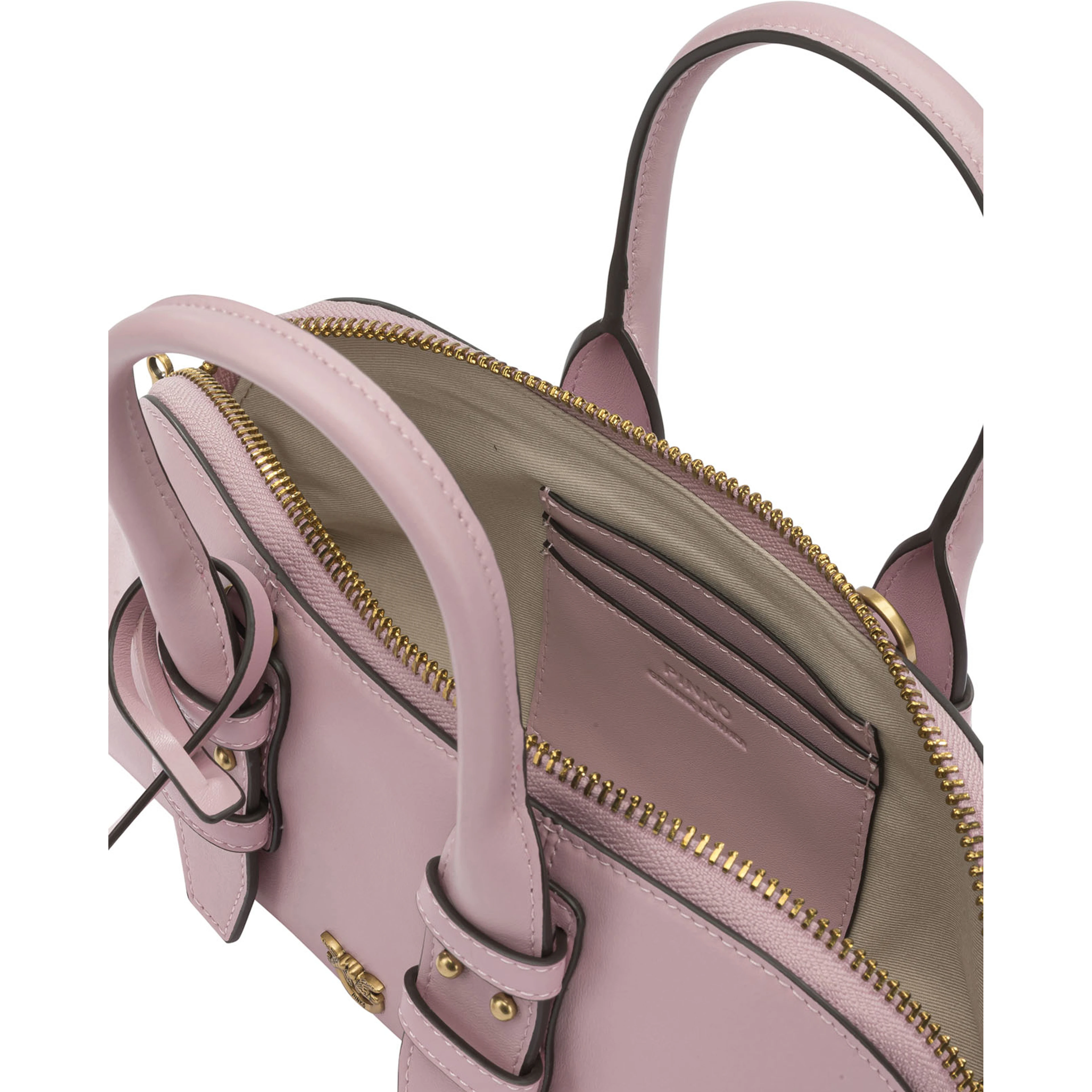 Handbags