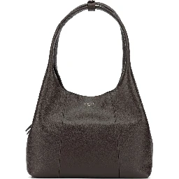 Shoulder bags