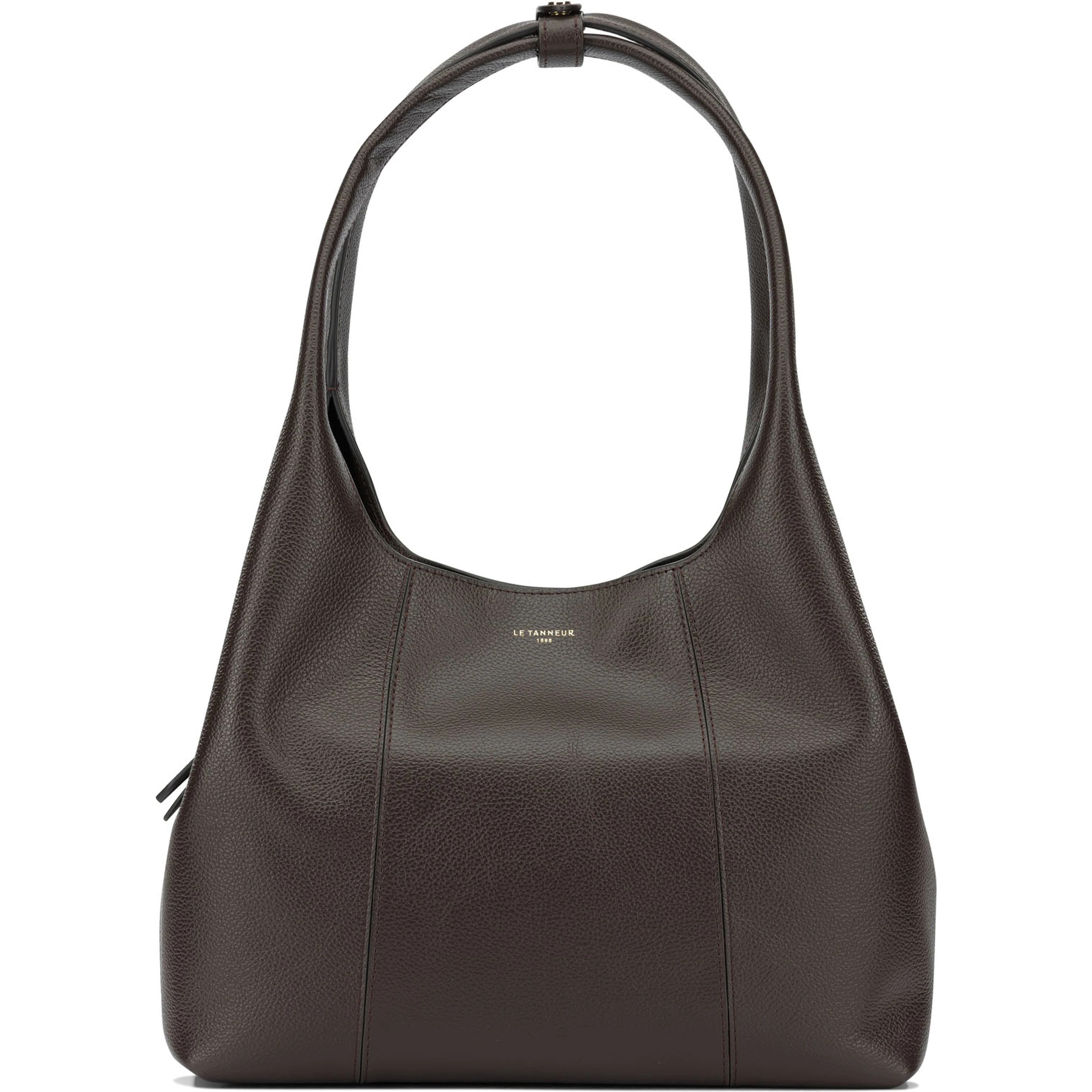 Shoulder bags