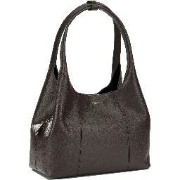 Shoulder bags