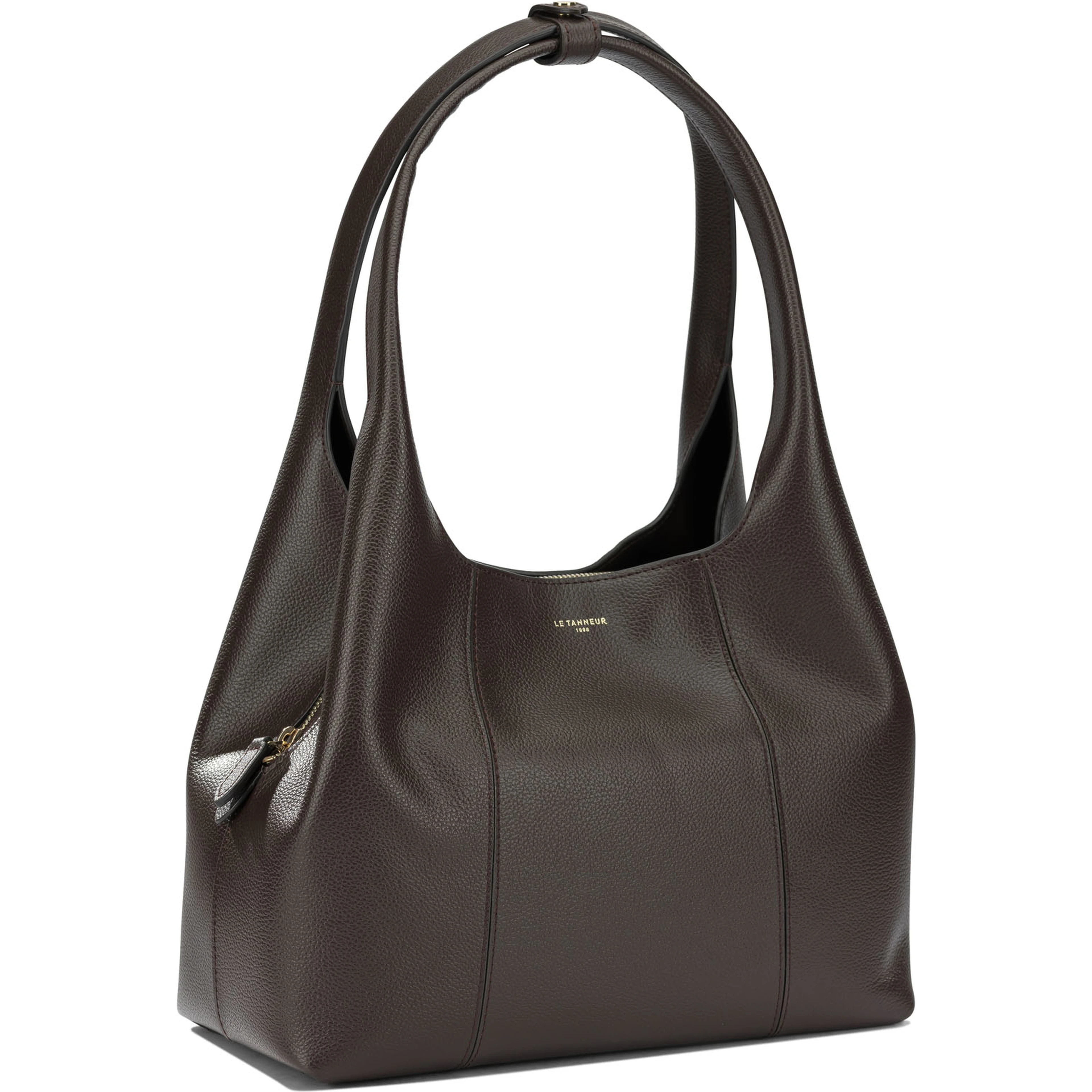 Shoulder bags