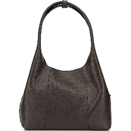 Shoulder bags