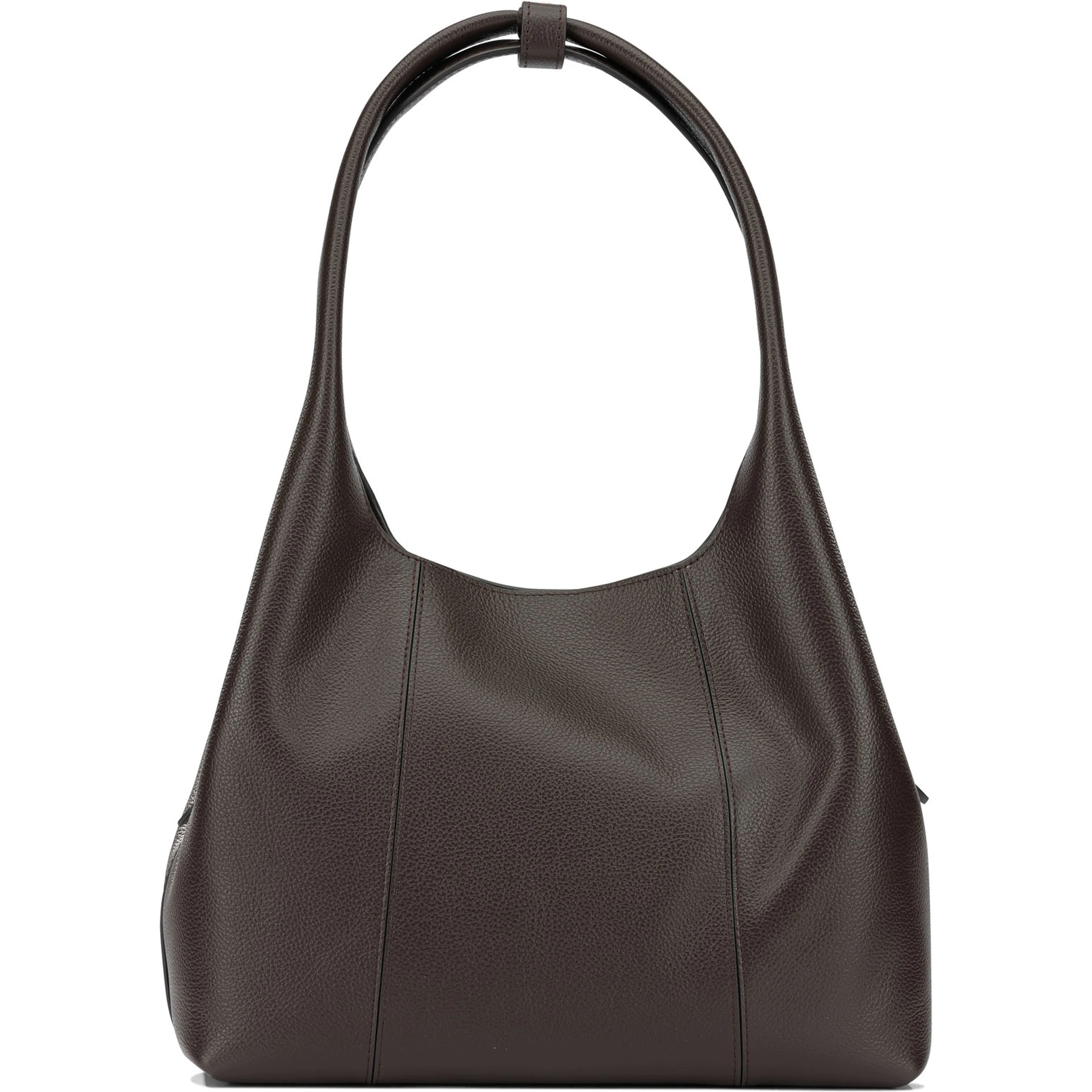 Shoulder bags