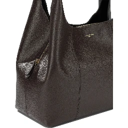 Shoulder bags