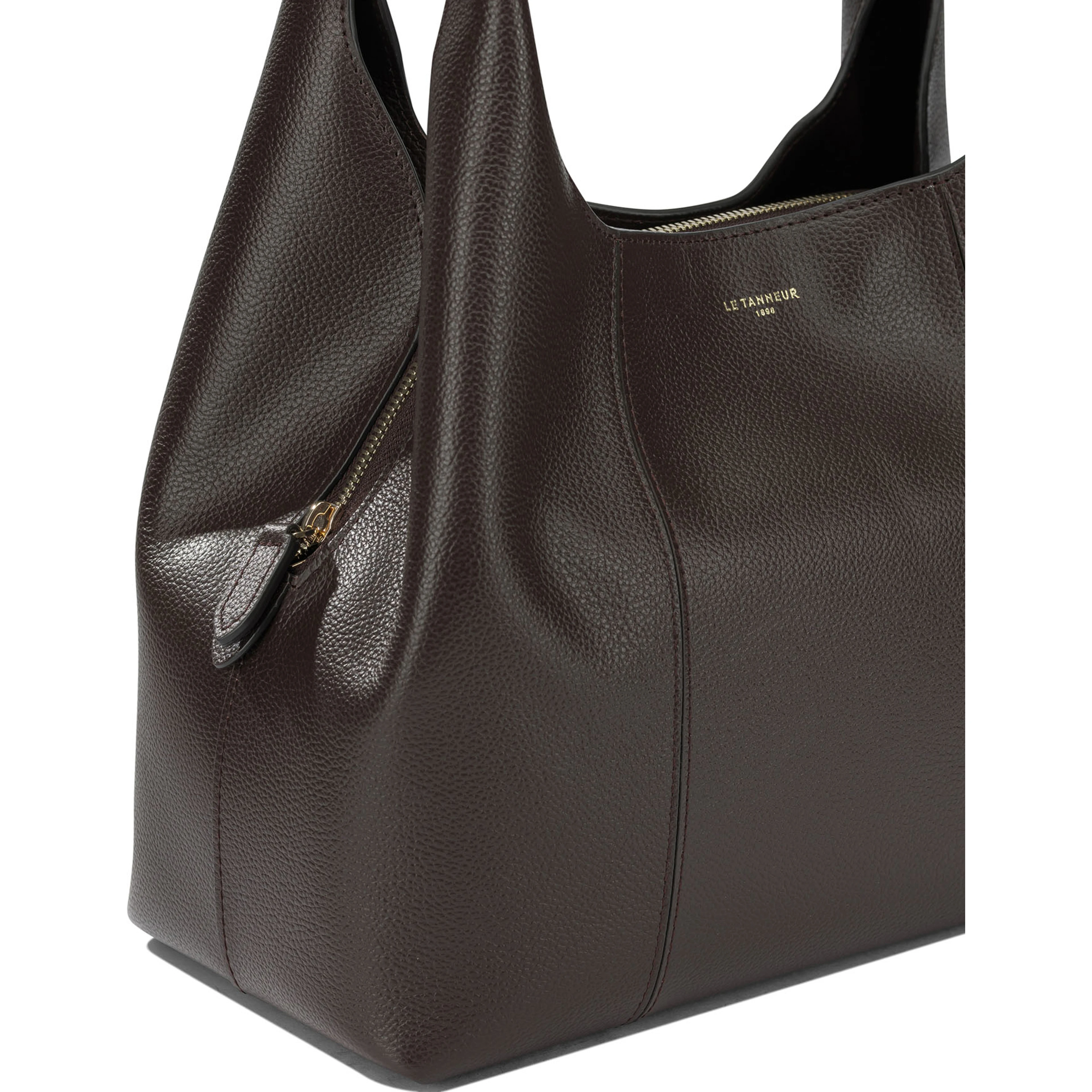 Shoulder bags