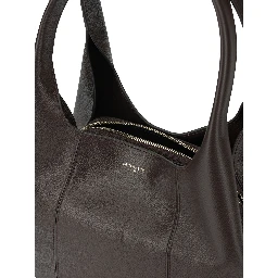 Shoulder bags