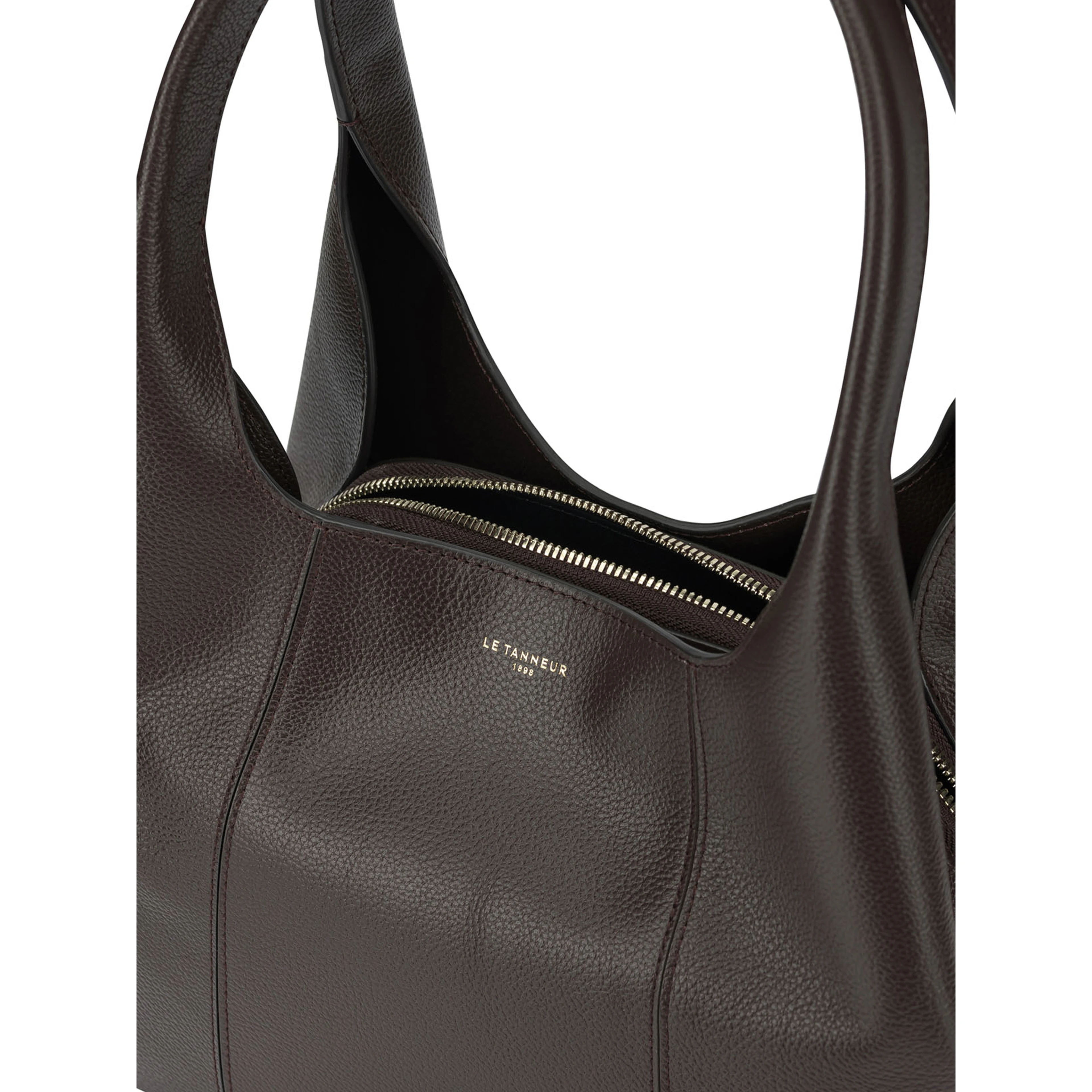 Shoulder bags