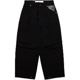PDF RTW
