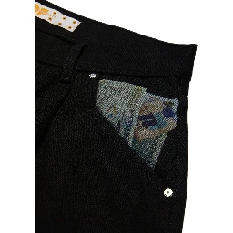 PDF RTW