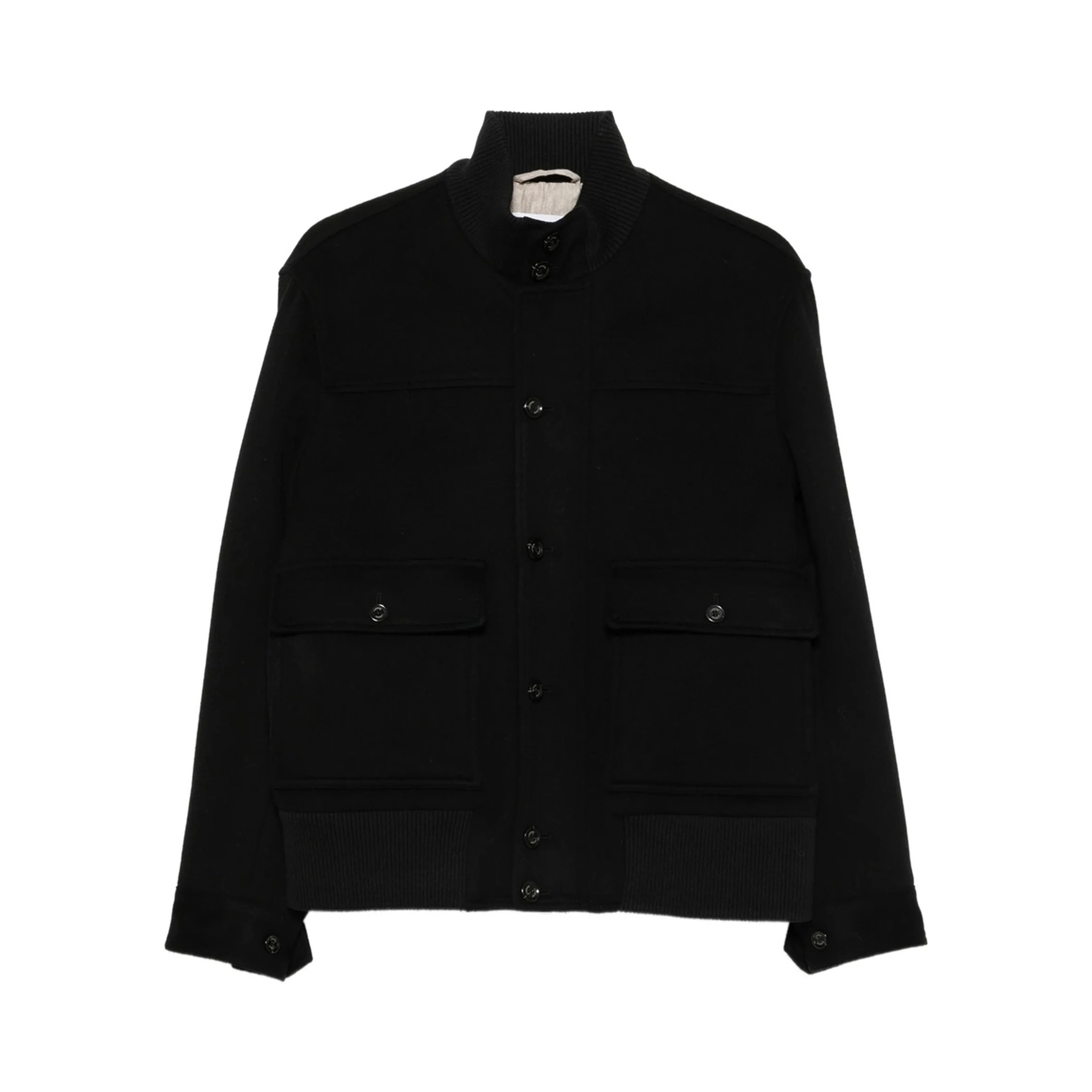 Lardini Coats