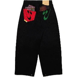 PDF RTW