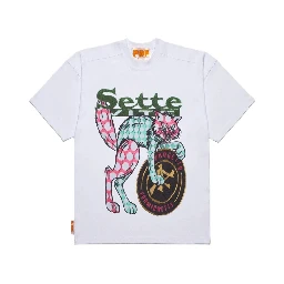 PDF T-shirts and Polos